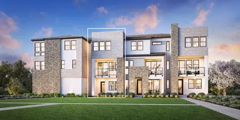 173 Beverly, Irvine, CA 92618