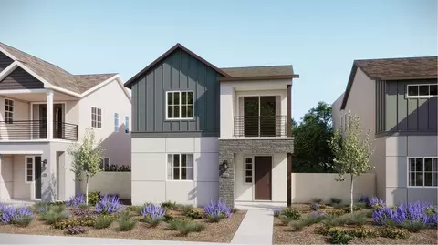 27329 Marshland Pl, Valencia, CA 91381
