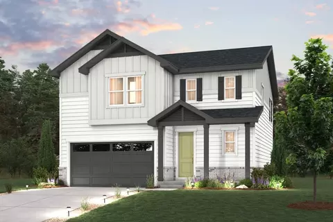 4728 N Ukraine Ct, Aurora, CO 80019