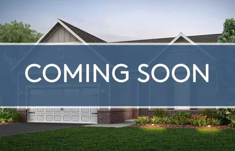 2480 Firethorn Dr, Sunbury, OH 43074