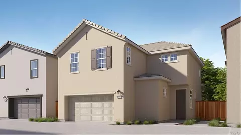 Exterior - 1701 Lightning St, Rialto, CA 92376 photo 1 of 8