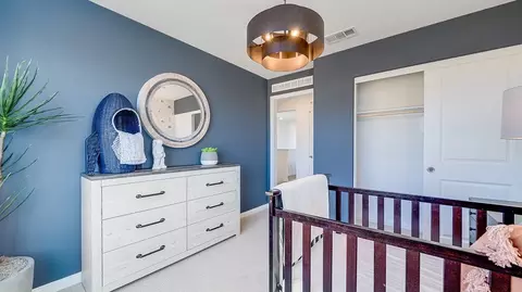 Other - 1701 Lightning St, Rialto, CA 92376 photo 6 of 9