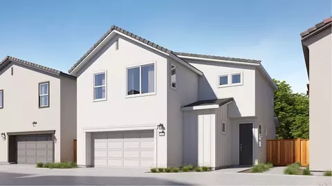 Other - 1701 Lightning St, Rialto, CA 92376 photo 2 of 9