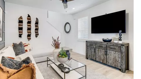 Living - 1701 Lightning St, Rialto, CA 92376 photo 1 of 3