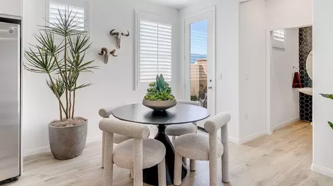 Dining - 1701 Lightning St, Rialto, CA 92376 photo 1 of 1