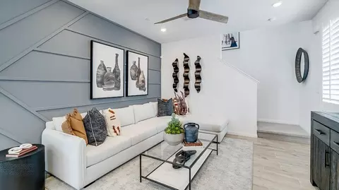Living - 1701 Lightning St, Rialto, CA 92376 photo 2 of 3