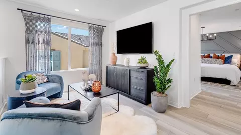 Living - 1701 Lightning St, Rialto, CA 92376 photo 3 of 3