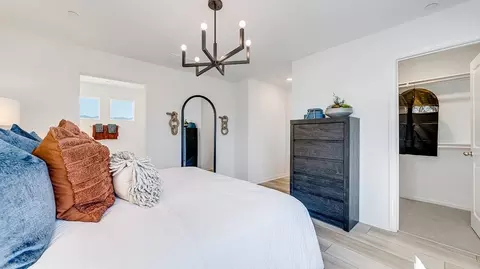 Bedroom - 1701 Lightning St, Rialto, CA 92376 photo 2 of 5
