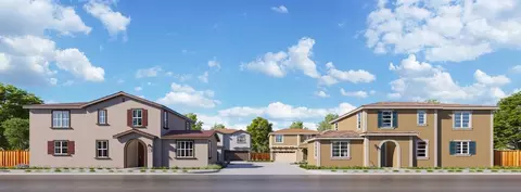 Other - 1701 Lightning St, Rialto, CA 92376 photo 7 of 9