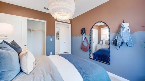 Bedroom - 1701 Lightning St, Rialto, CA 92376 photo 5 of 5