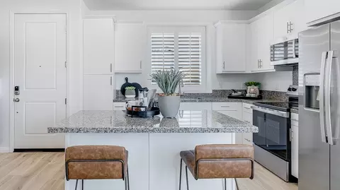 Kitchen - 1701 Lightning St, Rialto, CA 92376 photo 3 of 6
