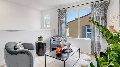Other - 1701 Lightning St, Rialto, CA 92376 photo 4 of 9