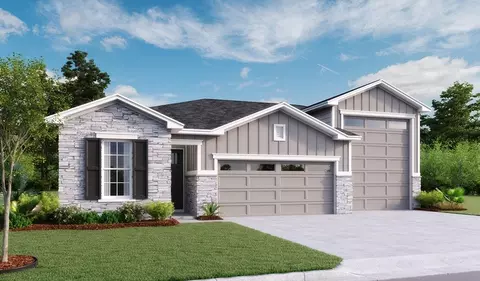 Exterior - 36 Adalyn Ave, Saint Augustine, FL 32086 photo 2 of 8