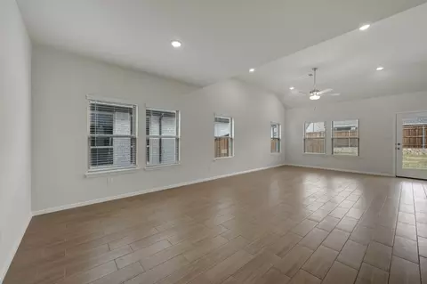Living - 7304 Poplar Dr, Argyle, TX 76226 photo 1 of 2