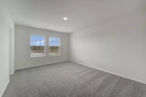 Bedroom - 7304 Poplar Dr, Argyle, TX 76226 photo 1 of 2