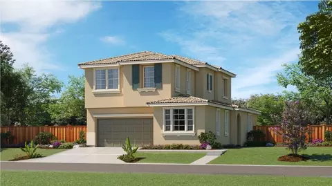 6980 Constance Pl, Tracy, CA 95377