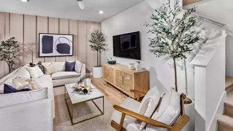 Living - 6980 Constance Pl, Tracy, CA 95377 photo 1 of 1