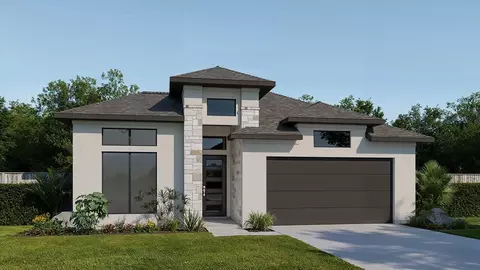 301 Holly Bank Ave, Nokomis, FL 34275