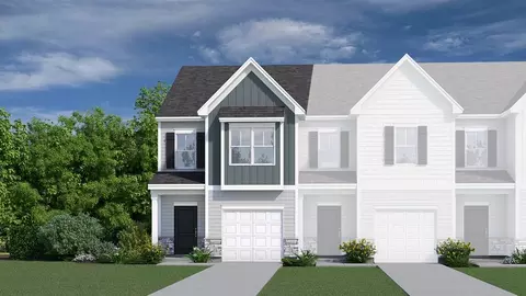 32 Stoneview Way, Taylors, SC 29687