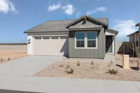 30442 W Aster Dr, Buckeye, AZ 85396