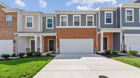 330 Conestoga Cir, Havre De Grace, MD 21078