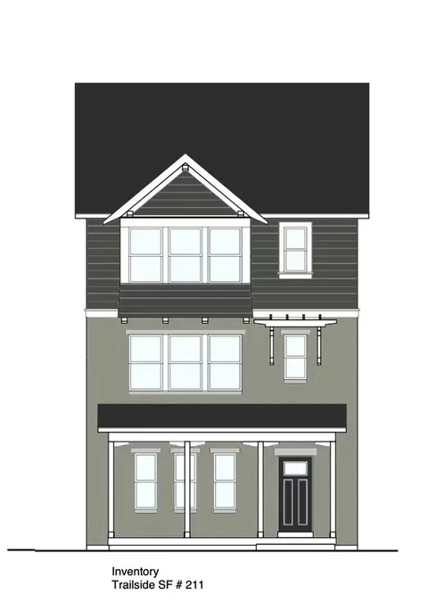 1211 N 1875 W, Layton, UT 84041