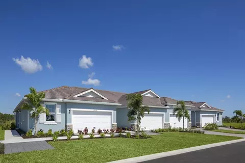Other - 18150 Wellspring Ct, Venice, FL 34293 photo 5 of 13
