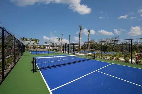 View/Area - 18150 Wellspring Ct, Venice, FL 34293 photo 8 of 11