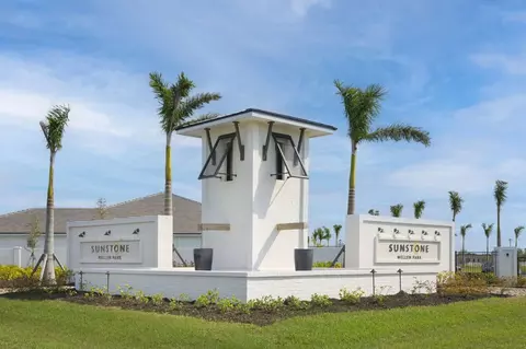 View/Area - 18150 Wellspring Ct, Venice, FL 34293 photo 4 of 11