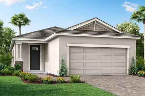 Exterior - 18150 Wellspring Ct, Venice, FL 34293 photo 2 of 10