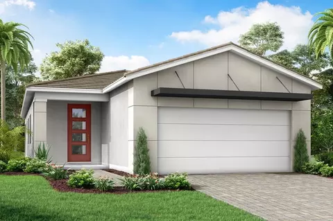 Other - 18150 Wellspring Ct, Venice, FL 34293 photo 1 of 13