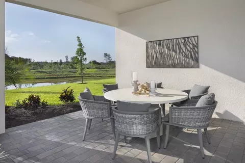 Other - 18150 Wellspring Ct, Venice, FL 34293 photo 13 of 13
