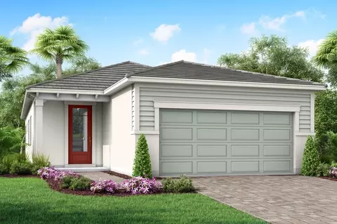 18150 Wellspring Ct, Venice, FL 34293