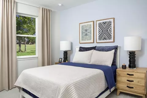 Bedroom - 18150 Wellspring Ct, Venice, FL 34293 photo 2 of 2
