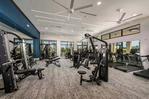 View/Area - 18150 Wellspring Ct, Venice, FL 34293 photo 10 of 11