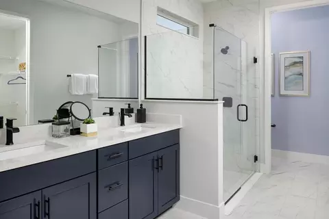 Bath - 18150 Wellspring Ct, Venice, FL 34293 photo 1 of 3