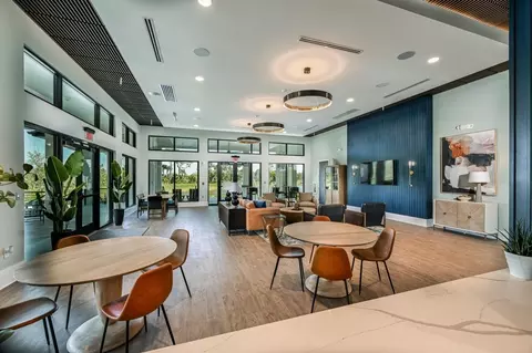 Dining - 18150 Wellspring Ct, Venice, FL 34293 photo 1 of 1
