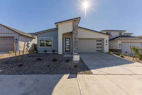 30137 W Palo Brea Way, Buckeye, AZ 85396