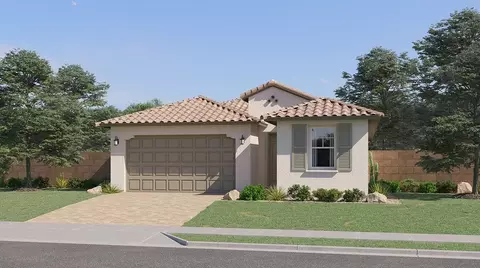 2168 W Rutledge Ave, Apache Junction, AZ 85120