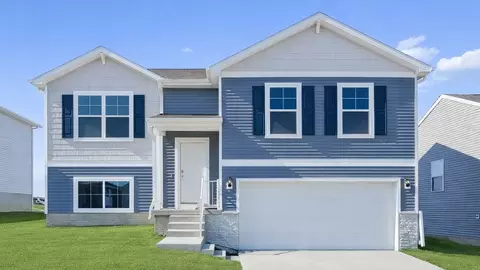 18625 Ogden St, Elkhorn, NE 68022