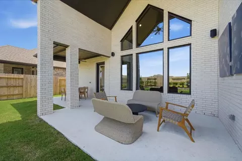 Other - 16612 W Prosper Trl, Prosper, TX 75078 photo 7 of 7