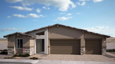 10881 Lewis Pointe Ave, Las Vegas, NV 89166