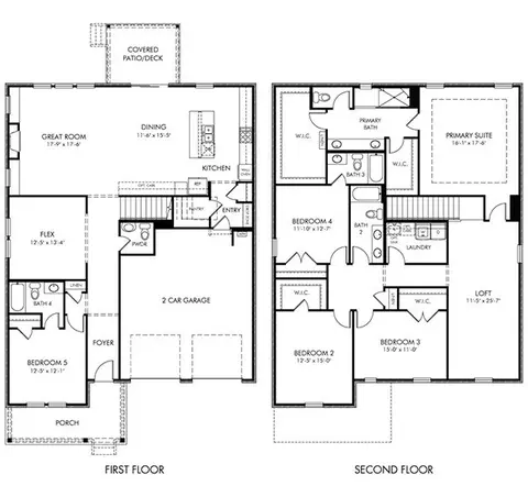 2030 Riley Park Dr, Franklin, TN 37064