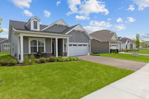 Other - 751 Alberta Ave, Oswego, IL 60543 photo 3 of 7