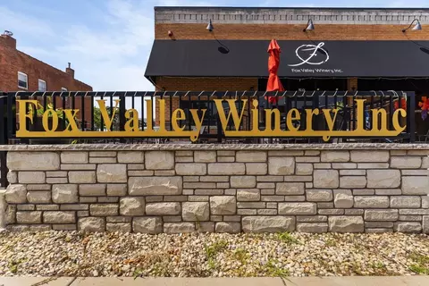 Other - 751 Alberta Ave, Oswego, IL 60543 photo 7 of 7