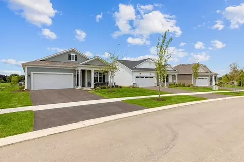 Other - 751 Alberta Ave, Oswego, IL 60543 photo 4 of 7