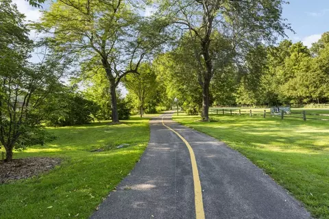Other - 751 Alberta Ave, Oswego, IL 60543 photo 6 of 7