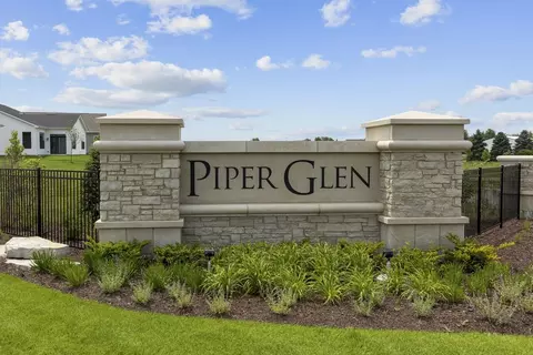 View/Area - 751 Alberta Ave, Oswego, IL 60543 photo 1 of 4