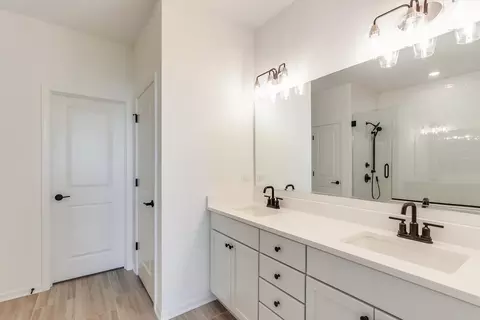 Bath - 751 Alberta Ave, Oswego, IL 60543 photo 1 of 2