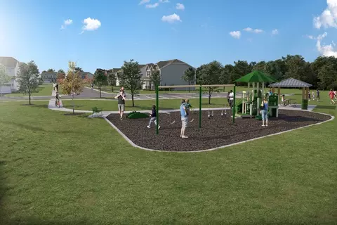 View/Area - 751 Alberta Ave, Oswego, IL 60543 photo 2 of 4